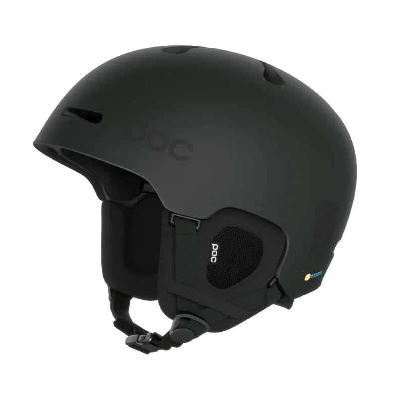 poc fornix mips pow helmet 2023