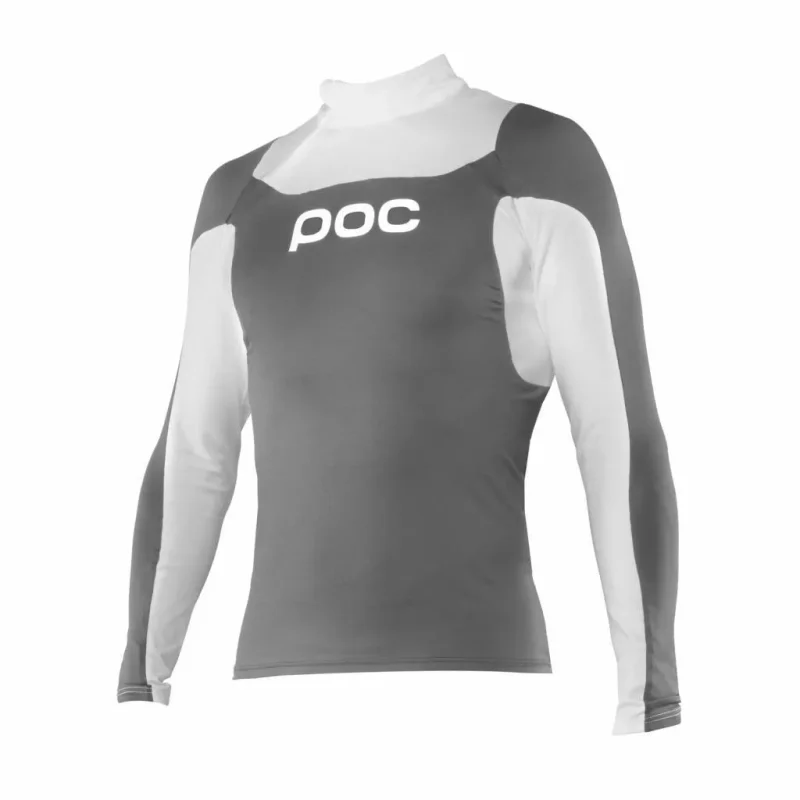 poc layer cut suit top 2018 limited stock