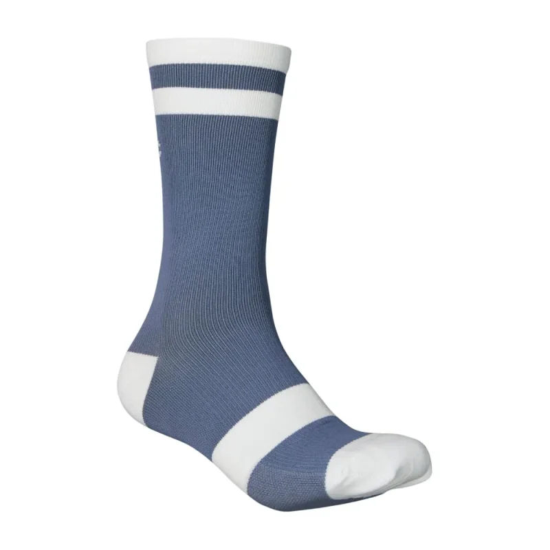 poc lure long mtb socks comfort performance