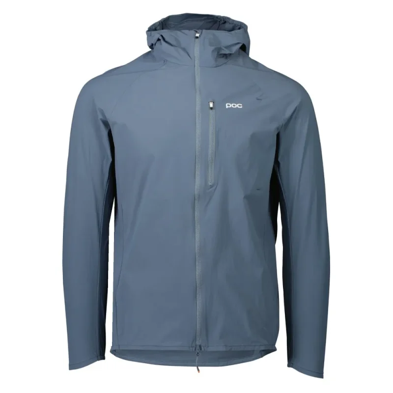 poc men s motion wind jacket