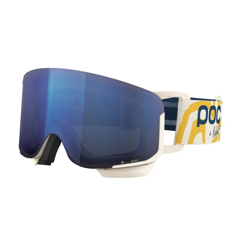 poc nexal mid hedvig goggles 2024 shop now