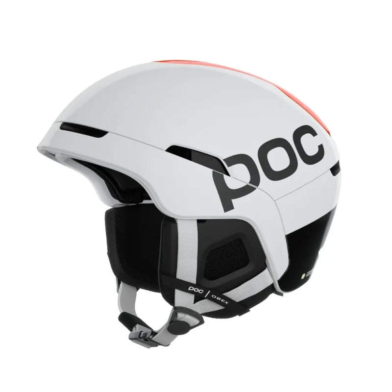 poc obex bc mips helmet 2024 lightweight safety for cyclists