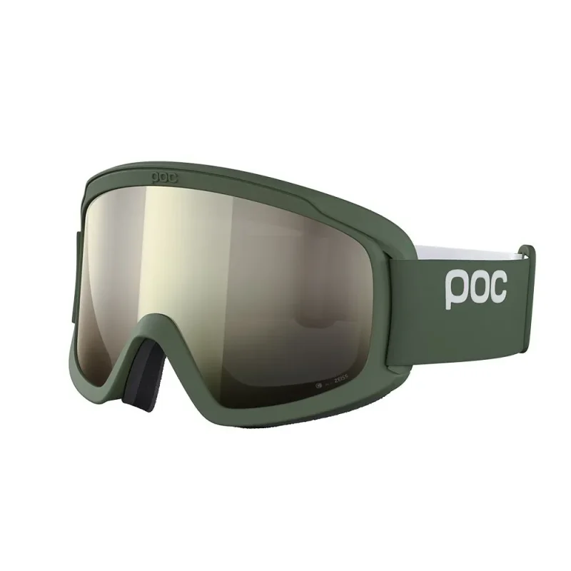 poc opsin clarity goggles 2023 high performance visor