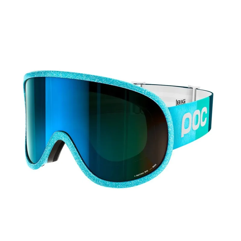 poc retina big clarity comp julia goggles 2019 edition