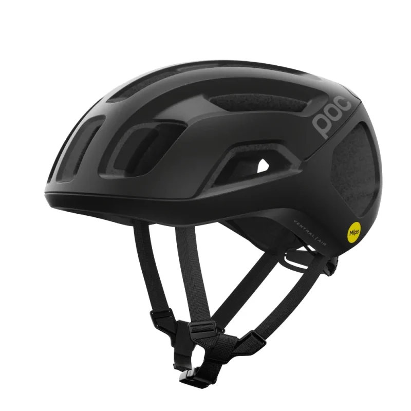 poc ventral air mips helmet ultimate safety style