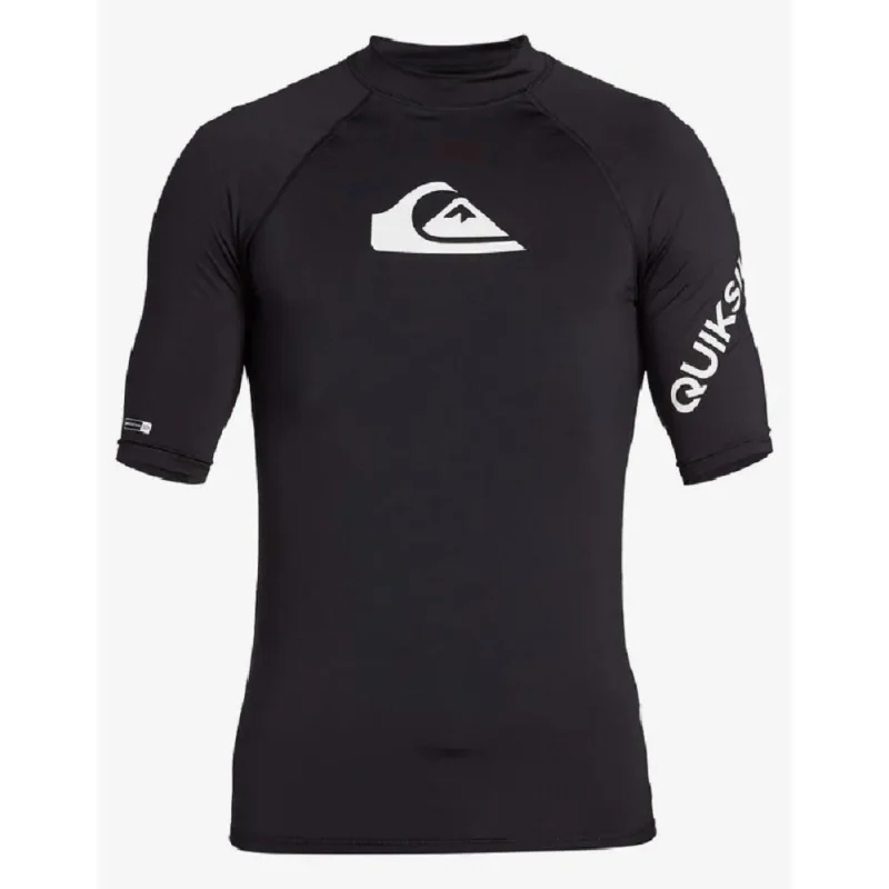 quiksilver all time men s 2022 rashguard