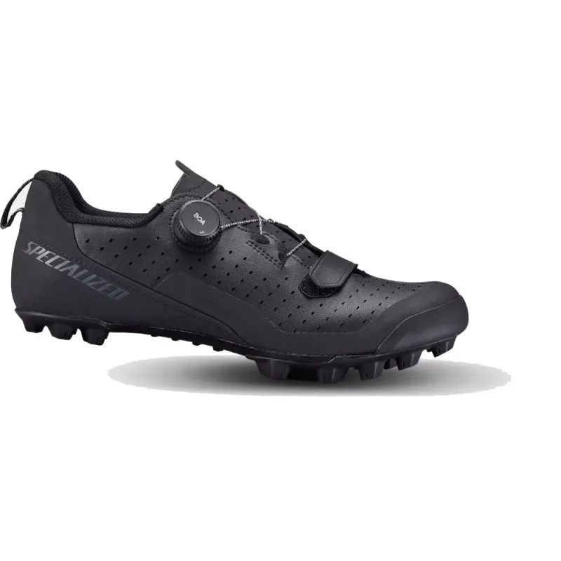 recon 2 0 mountain bike shoes specialized high performance