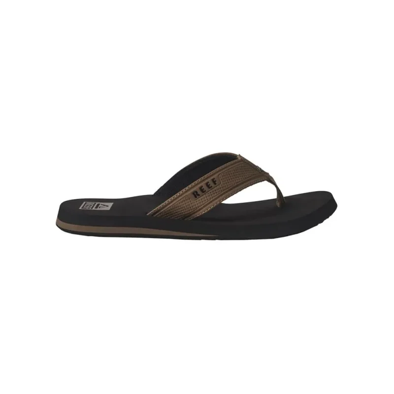 reef men s layback sandal 2024