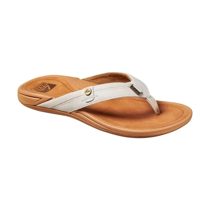 reef pacific women s sandals 2022