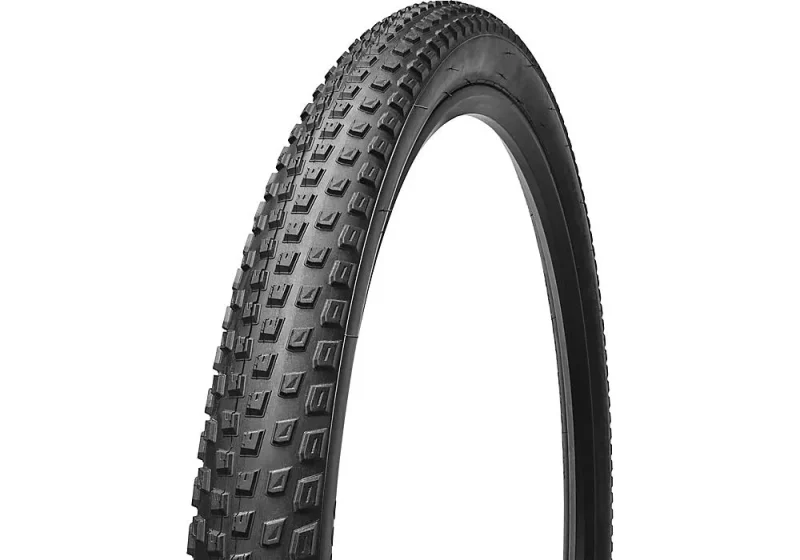 renegade tubeless ready tire specialized