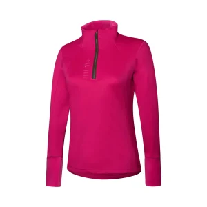 rh kali women s half zip 2025 limited edition