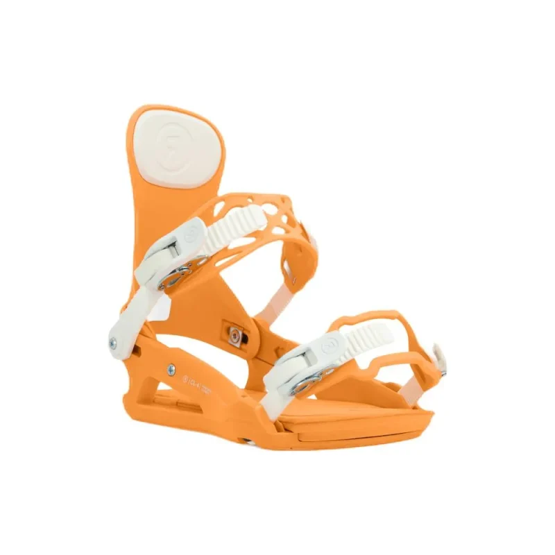 ride cl 4 women s snowboard bindings 2024