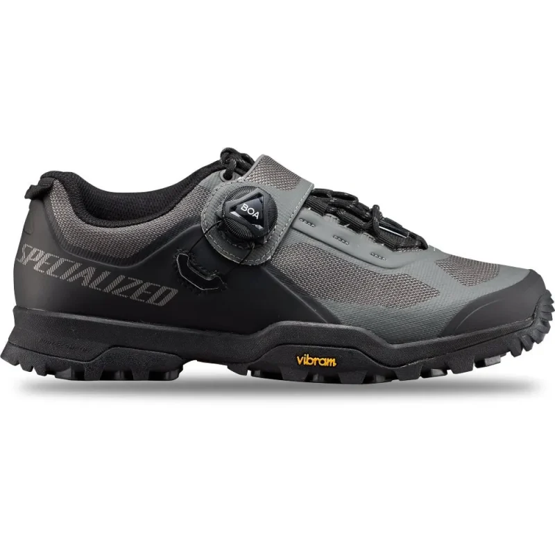 rime 2 0 mountain bike shoes specialized