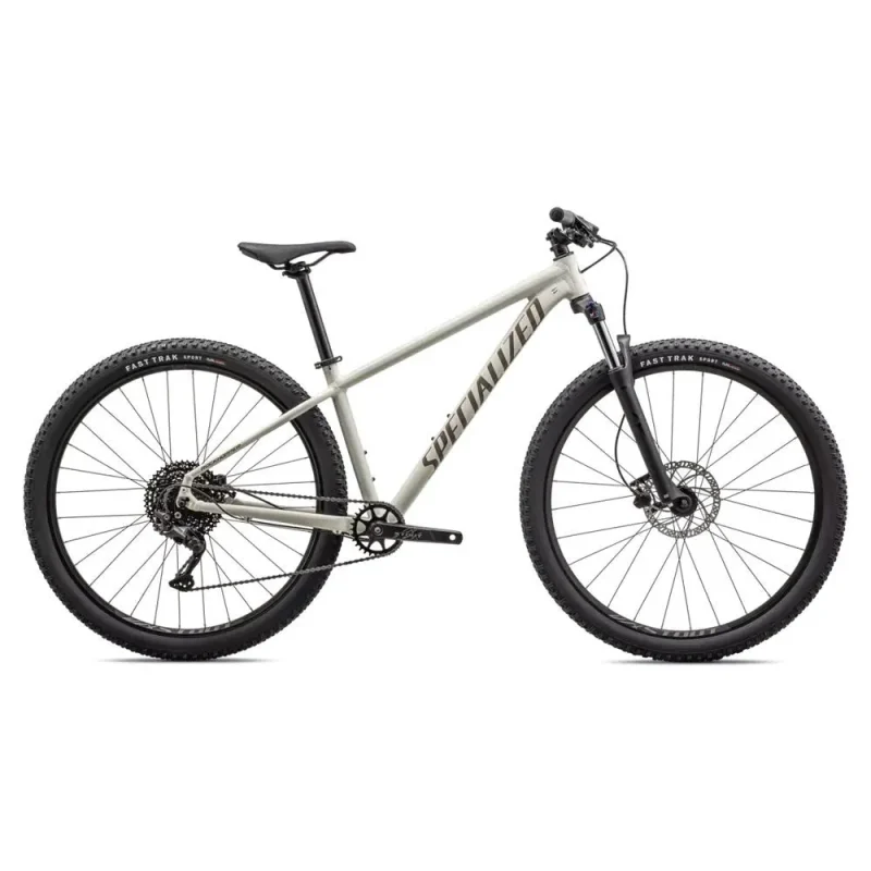 rockhopper comp 29 mountain bike best value