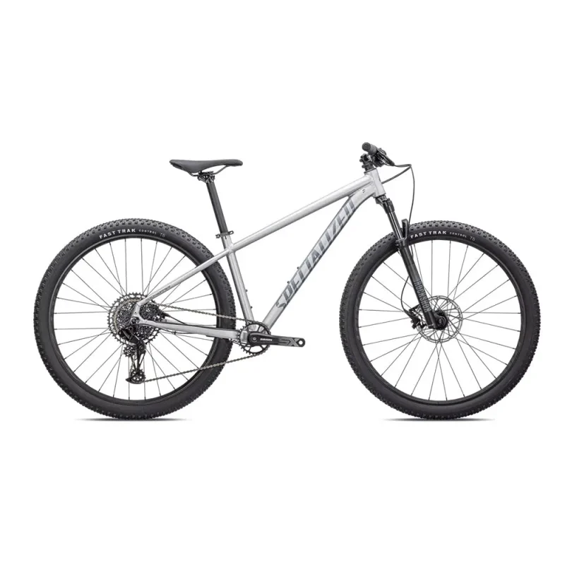 rockhopper expert 29 bike specialized