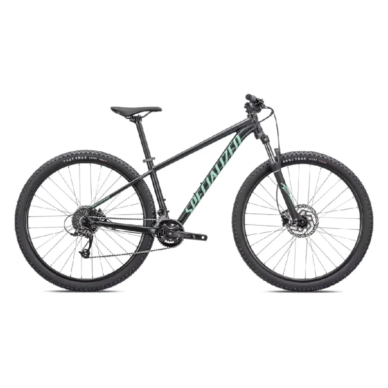 rockhopper sport 29 bike lightweight durable