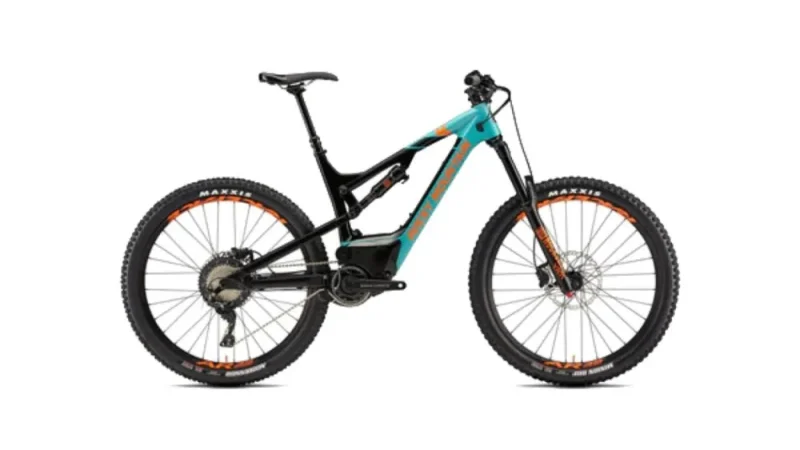 rocky mountain altitude powerplay alloy 50 bike limited stock