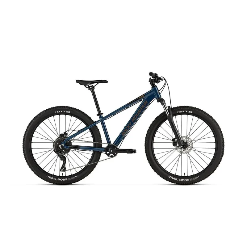 rocky mountain edge jr 26 bike best price guaranteed