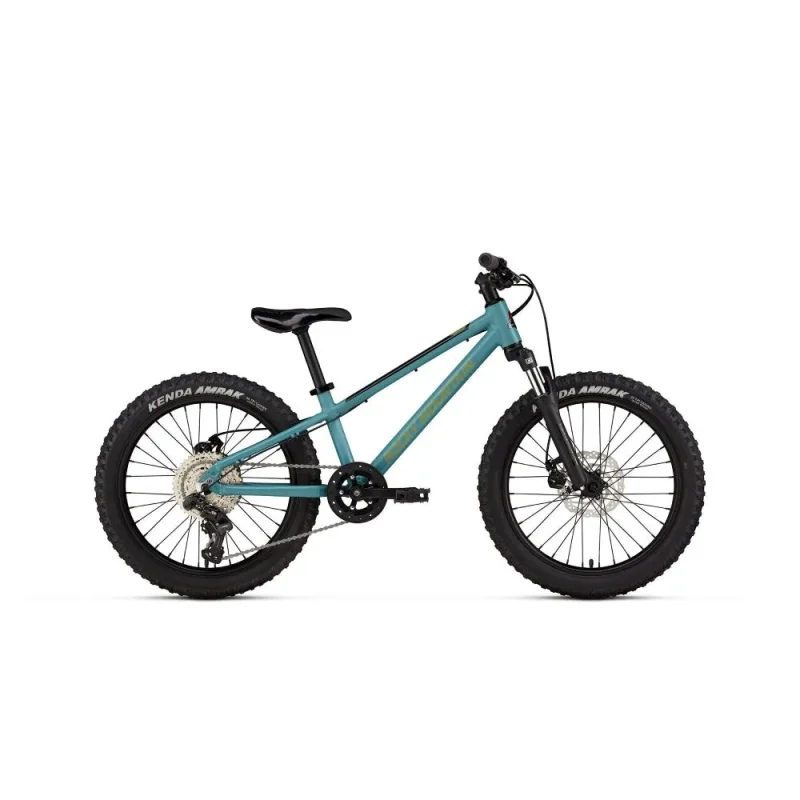 rocky mountain soul junior bike best choice for young riders