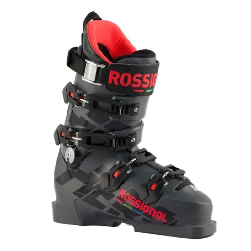 rossignol 2025 hero world cup zj ski boots