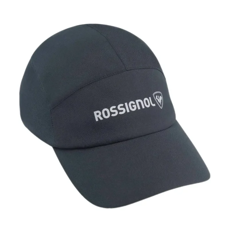 rossignol adult active cap stylish winter hat