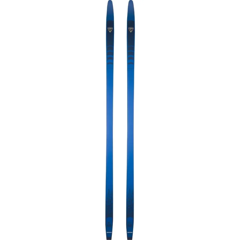 rossignol bc 65 positrack nordic skis shop now