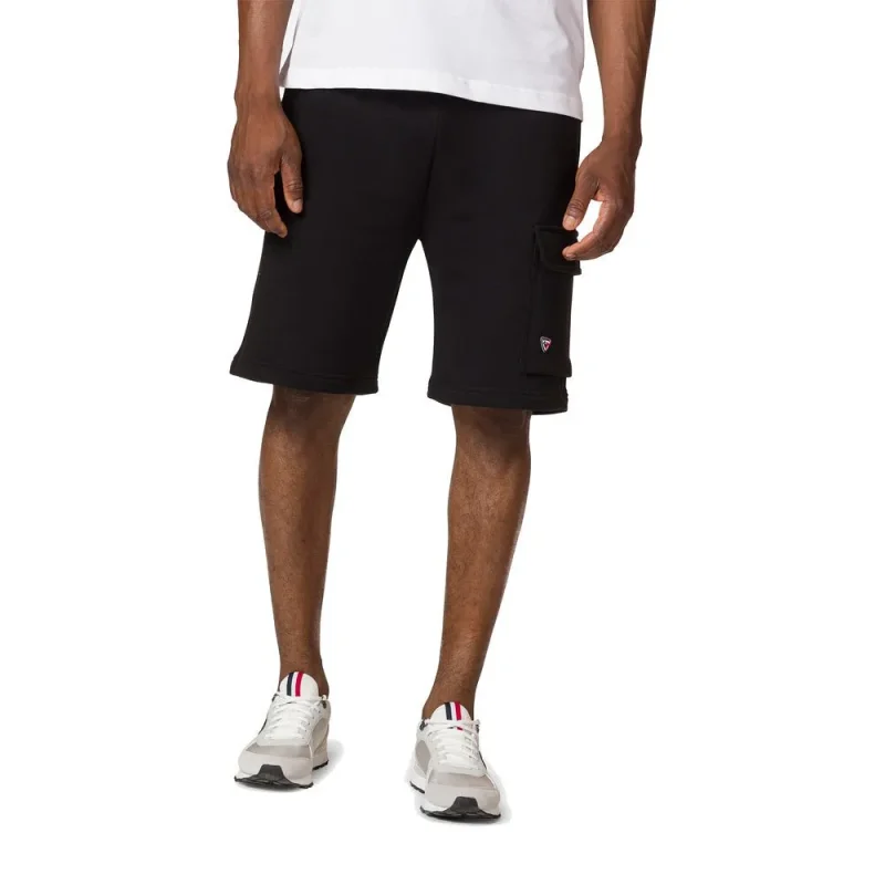 rossignol comfy men s 2023 basket shorts