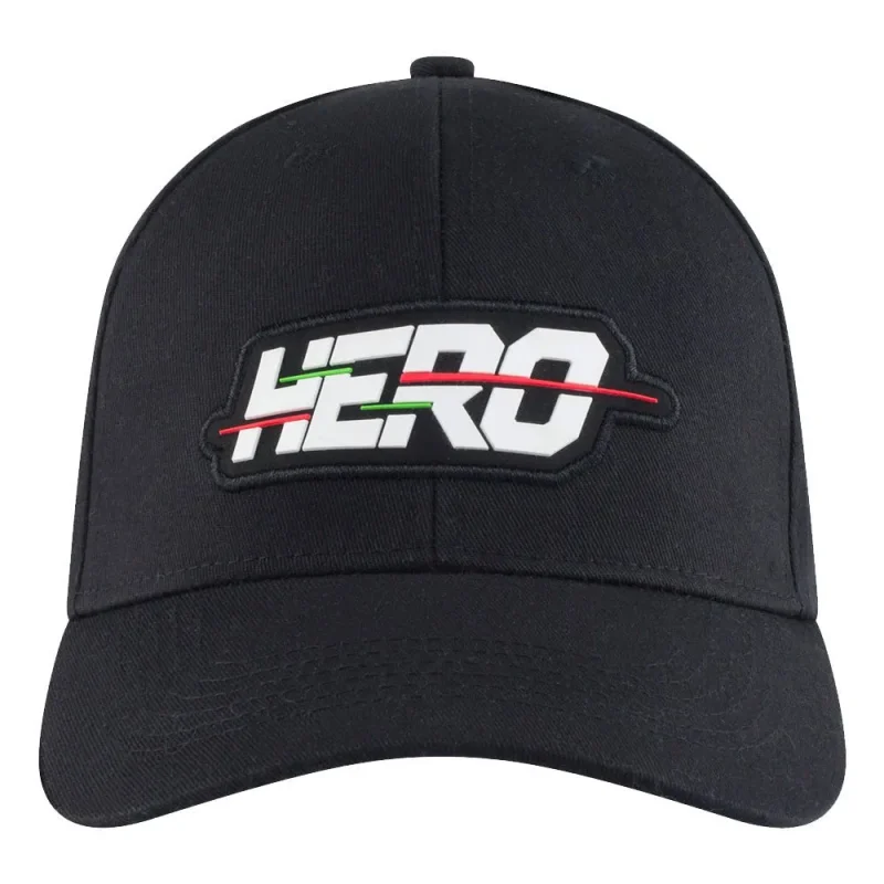 rossignol hero adult cap