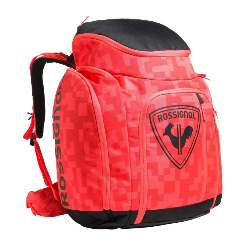 rossignol hero athlete s bag high quality sportswear accessory