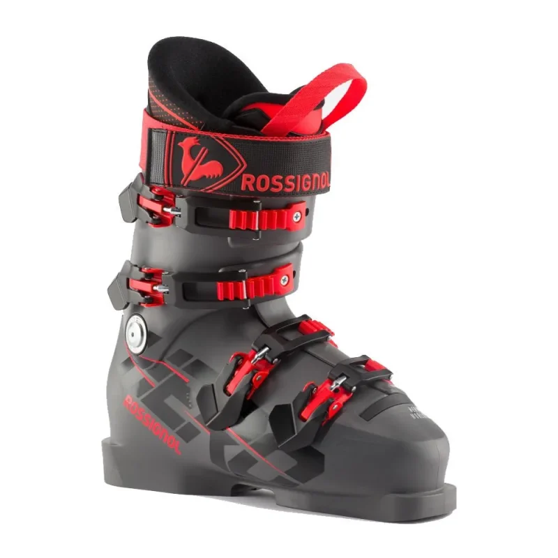 rossignol hero world cup 90 sc ski boot 2024