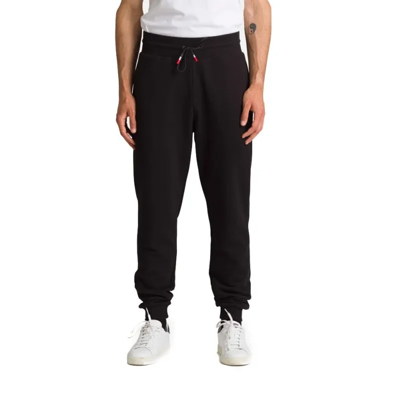 rossignol men s 2023 logo pants