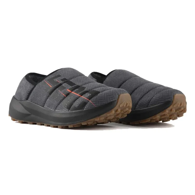 rossignol men s chalet hero slippers 2024