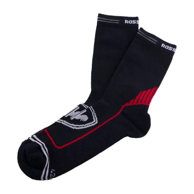 rossignol men s hiking socks high performance comfortable fit