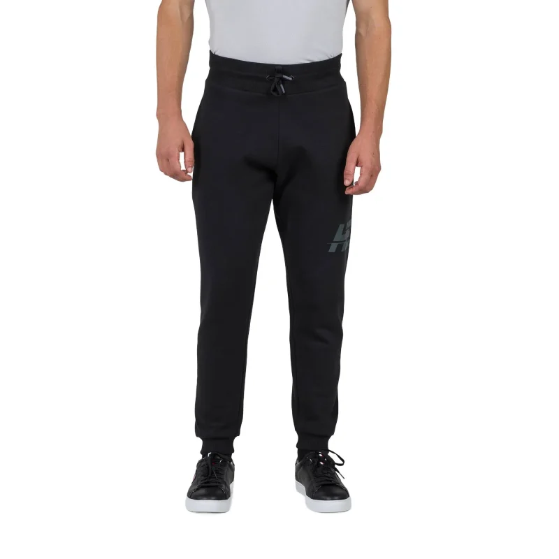 rossignol new hero 2025 men s sweatpants