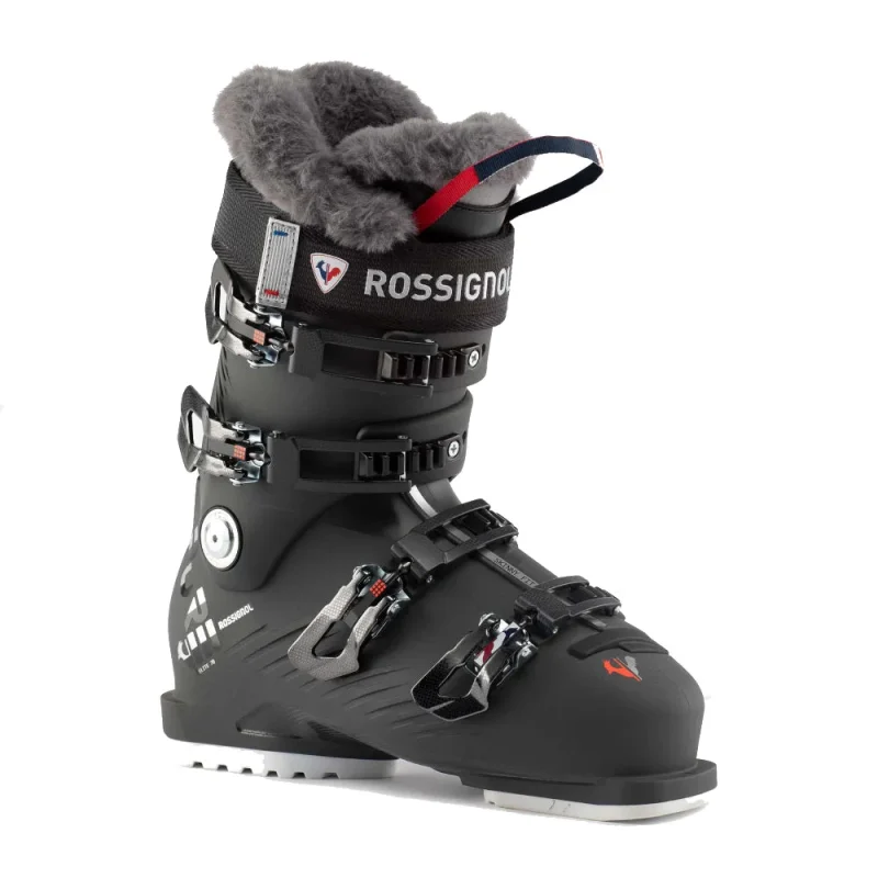 rossignol pure elite 70 women s ski boot 2023