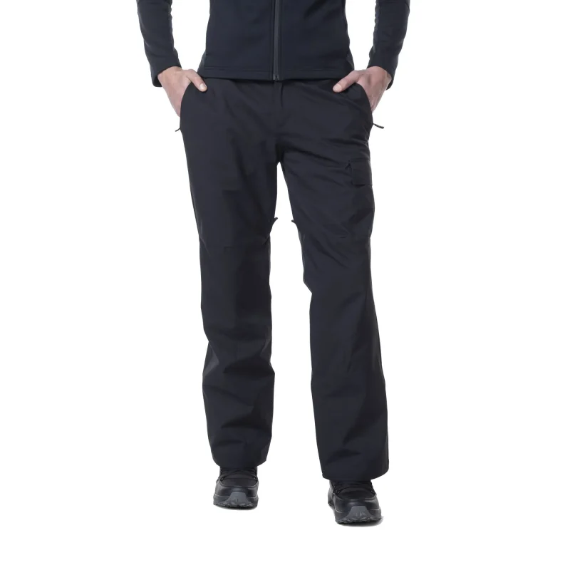 rossignol relax men s 2025 pants comfort style