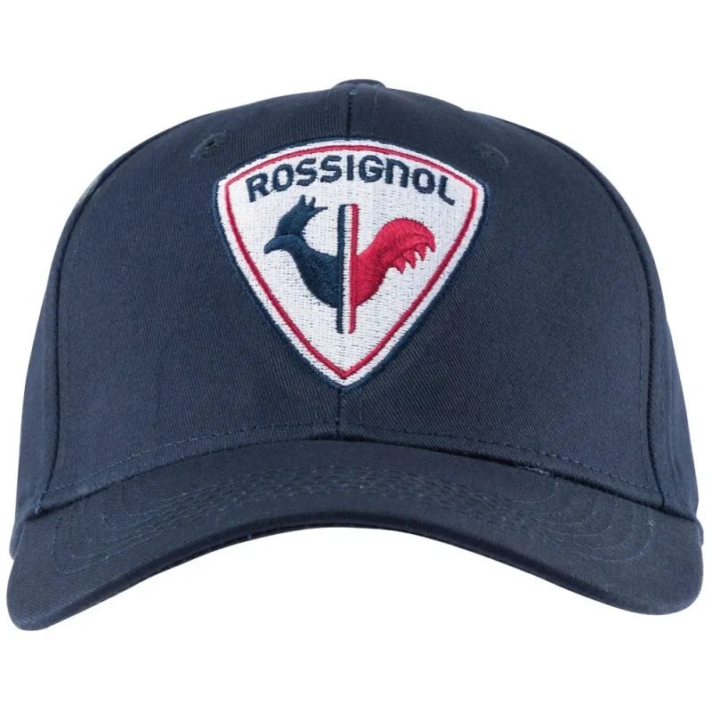 rossignol rooster adult cap premium headwear for all seasons