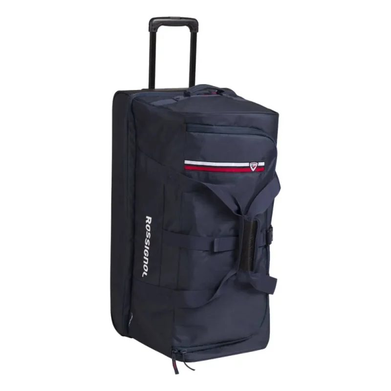 rossignol strato explorer backpack 1