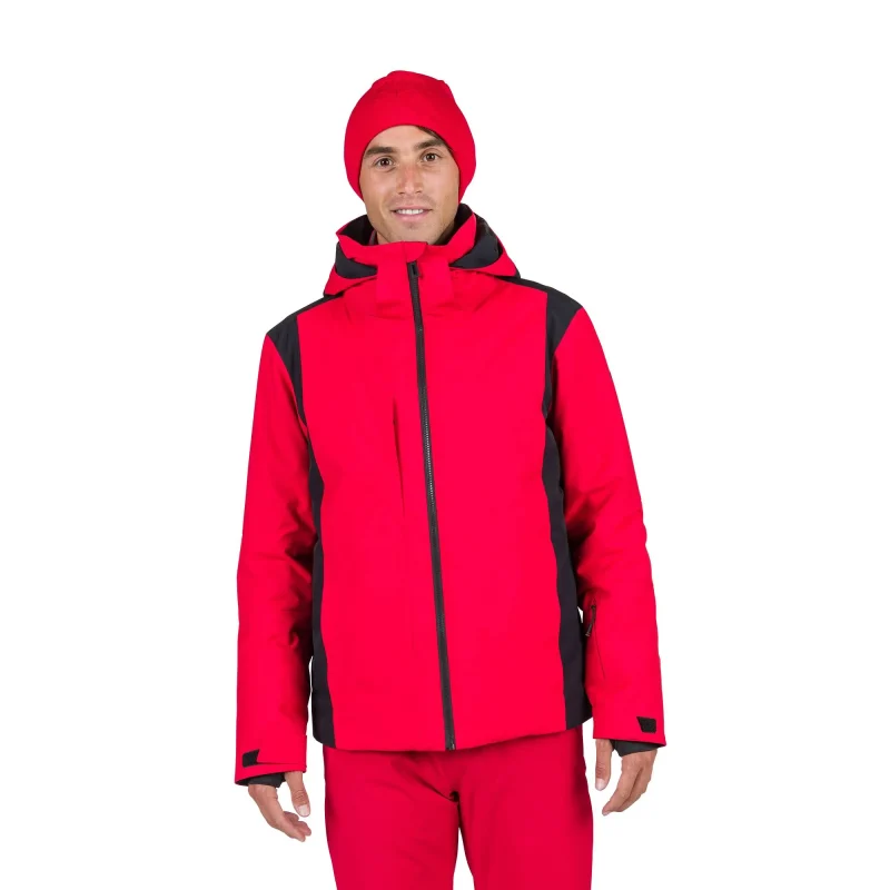 rossignol velika men s 2025 down jacket