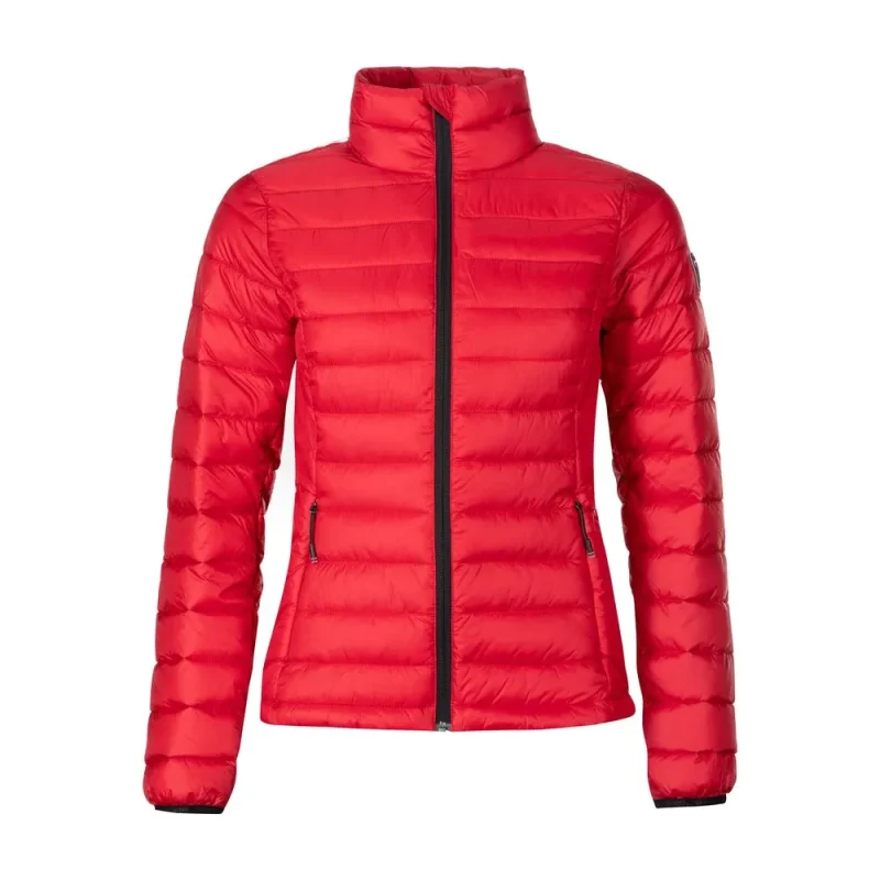 rossignol women s 2022 ski jacket