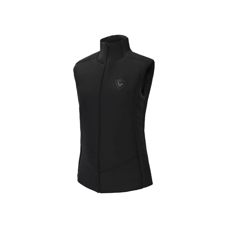 rossignol women s opside vest 2025