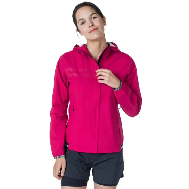 rossignol women s skpr 2 5l jacket 2022