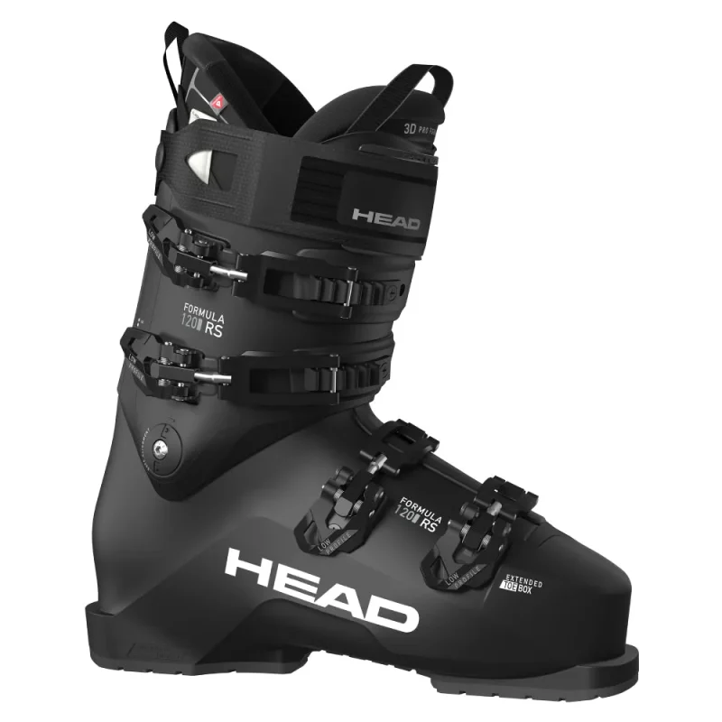 rs 120 men s ski boot 2022