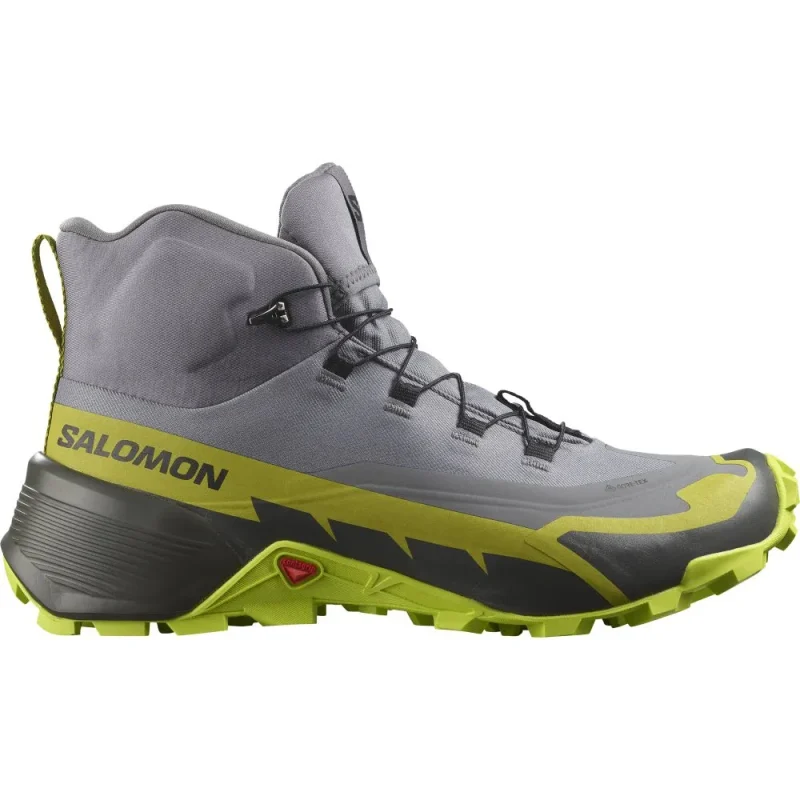 salomon cross hike mid gtx 2 men s shoe 2023