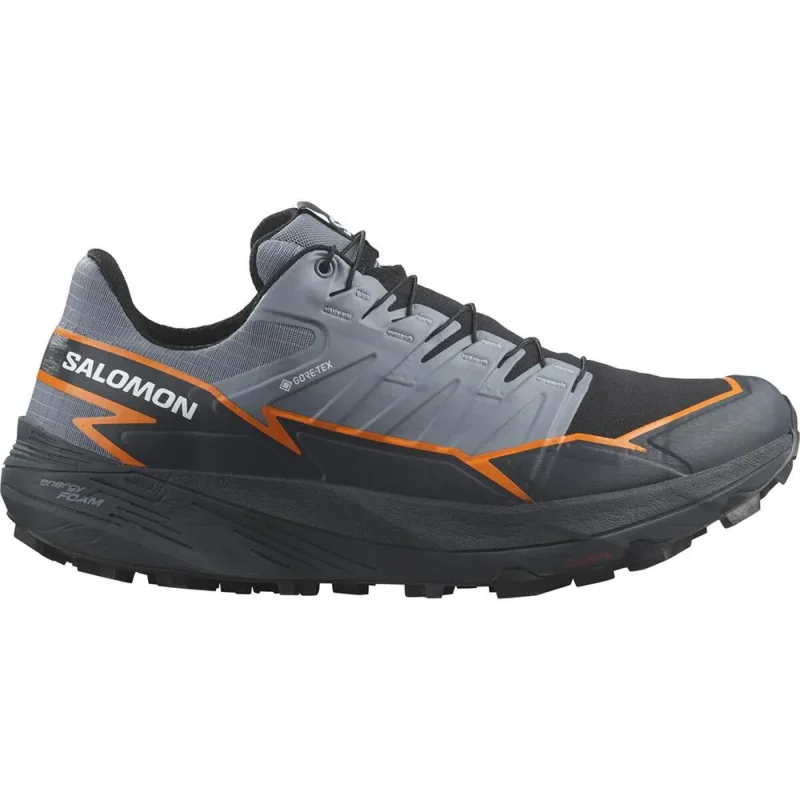 salomon thundercross gtx men s hiking shoe 2024