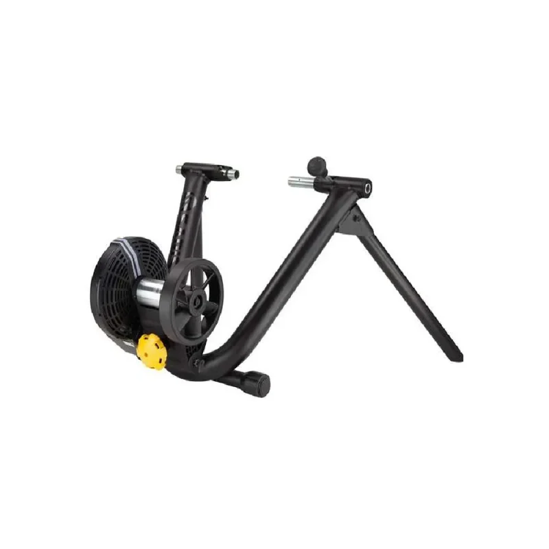 saris m2 smart bike trainer fast returns