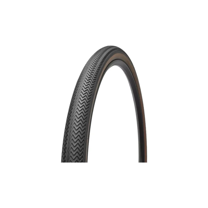 sawtooth 2bliss ready tire high performance easy install