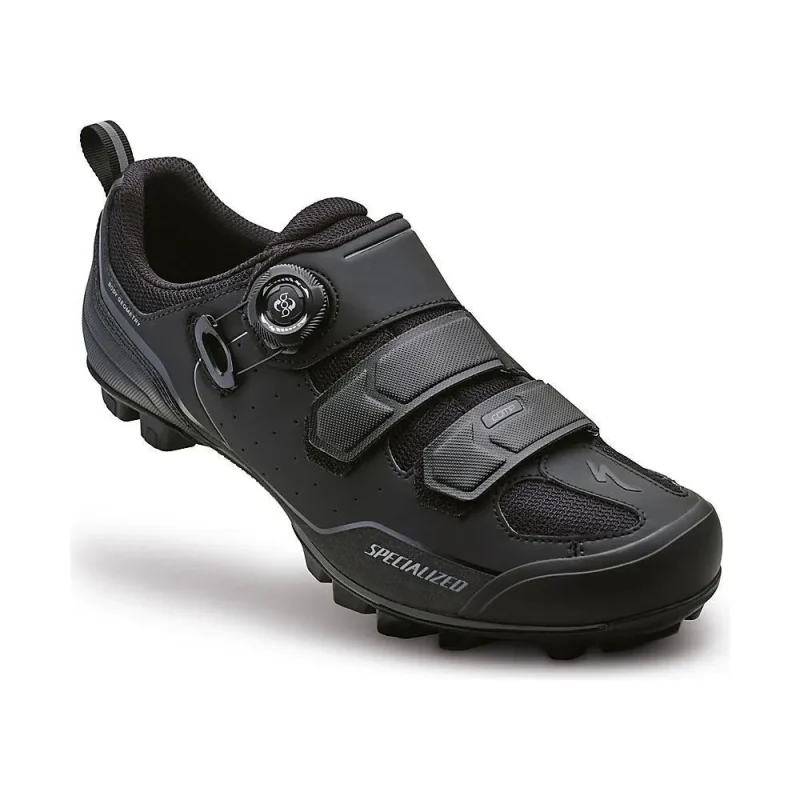 seo optimized mountain bike shoes specialized comp