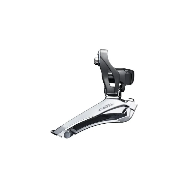 shimano claris r2000 front derailleur high quality bike gear