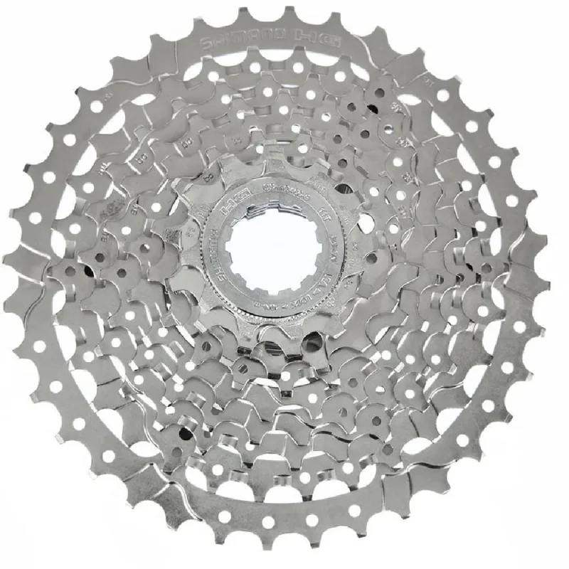 shimano cs hg400 9 speed cassette 11 36t